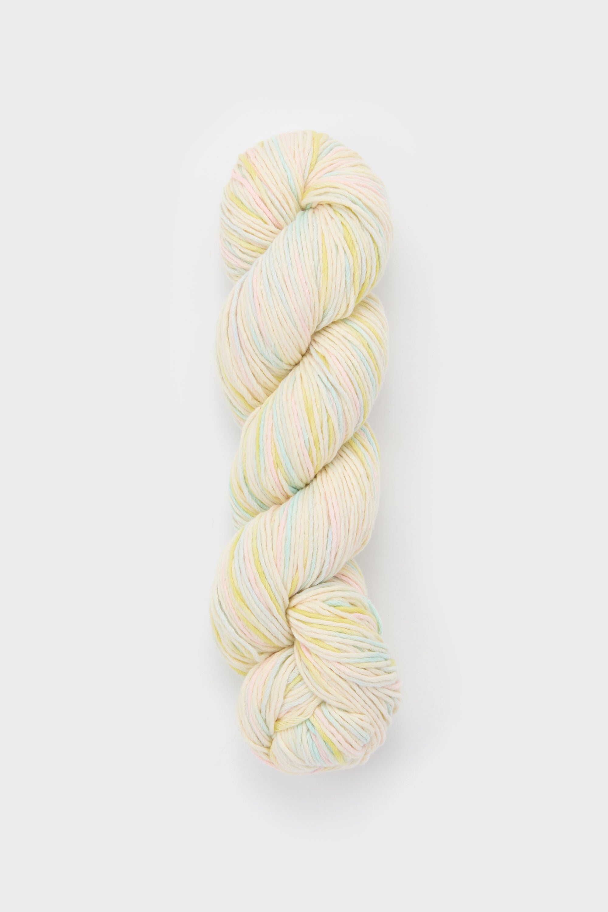 生地/糸 misha and puff yarn All Yarn – Misha & Puff