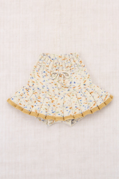 Skating Pond Skirt