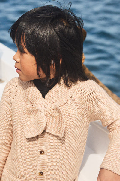 トップス Misha&Puff scout 2y Scout Cardigan – Misha & Puff