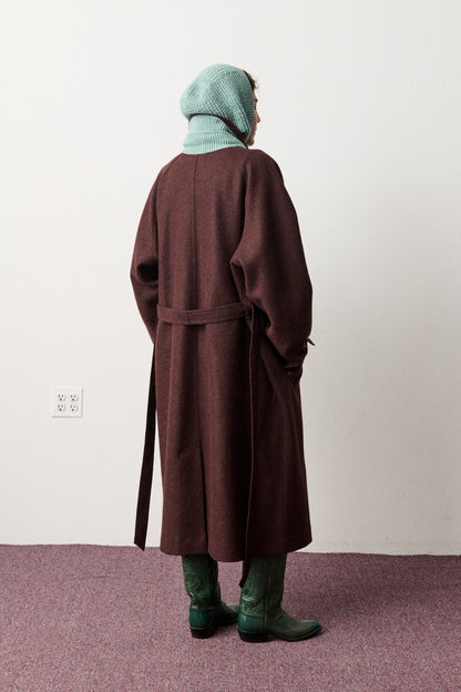Rohan Balaclava