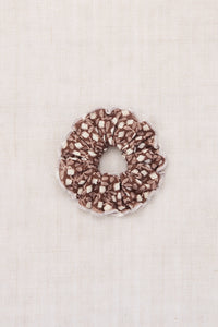 Scrunchie