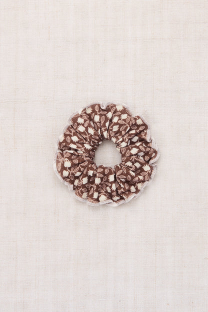 Scrunchie