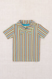 Junior Scout Tee