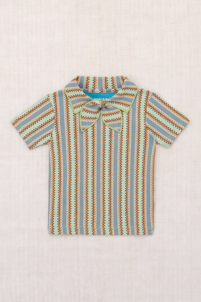Junior Scout Tee