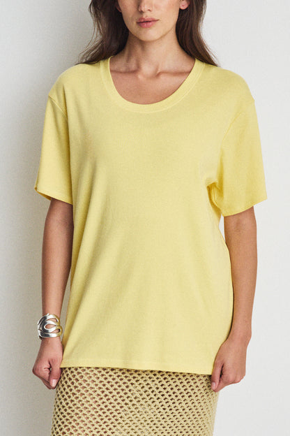 Neel Tee