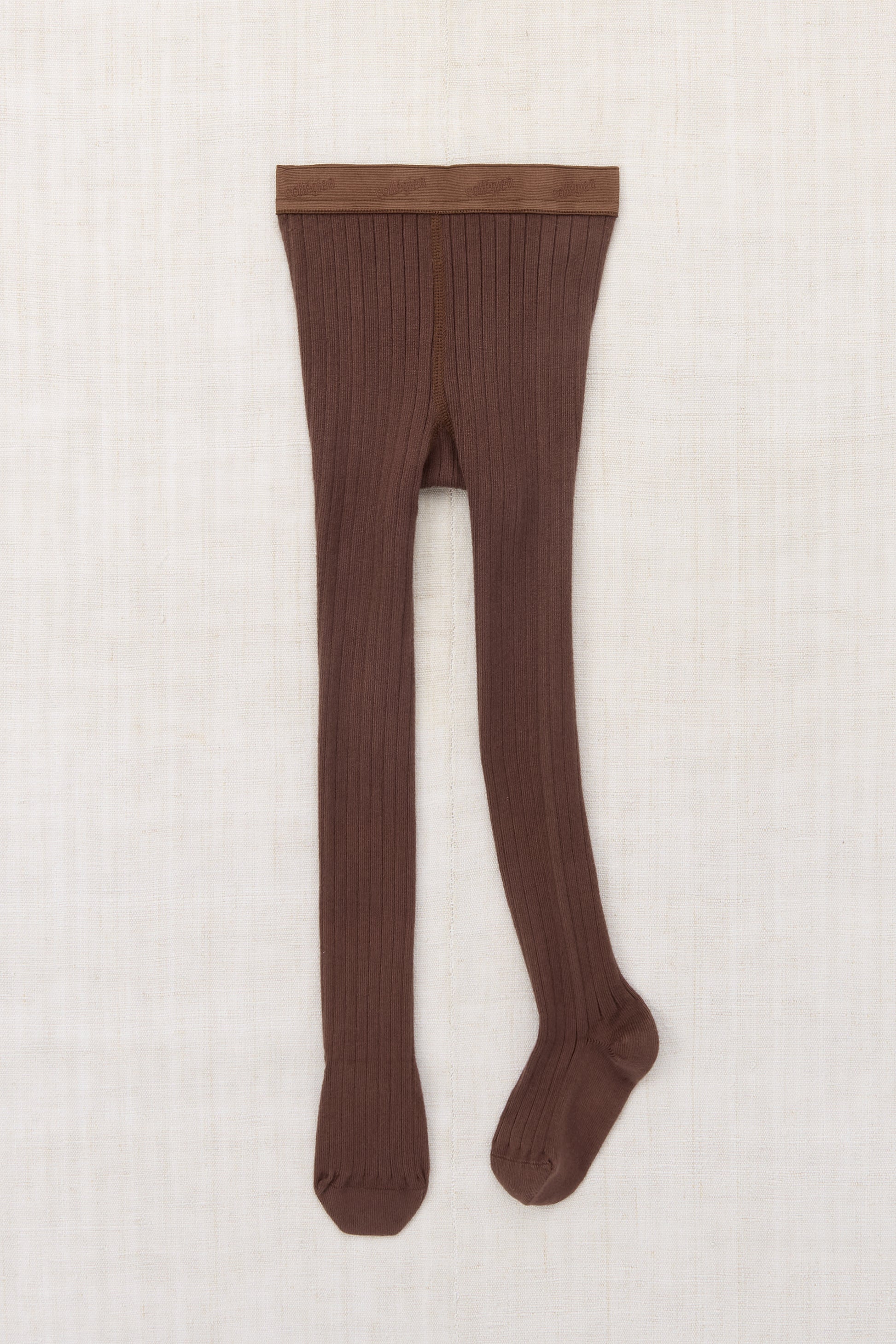 Ribbed Tights - Chocolat au Lait_01.jpg