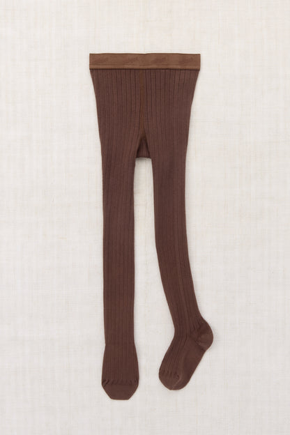 Ribbed Tights - Chocolat au Lait_01.jpg
