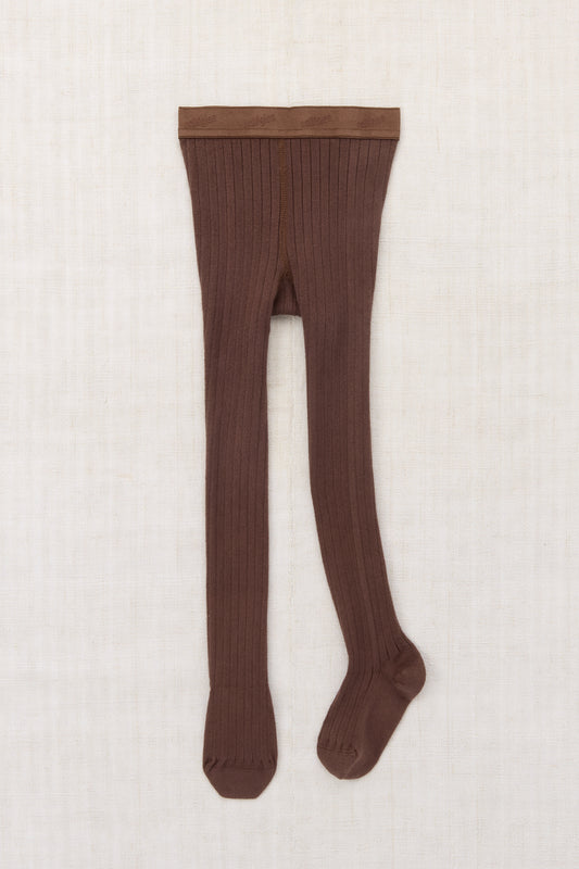 Ribbed Tights - Chocolat au Lait_01.jpg