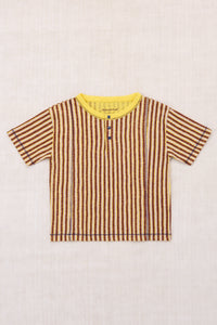 Nigel Tee