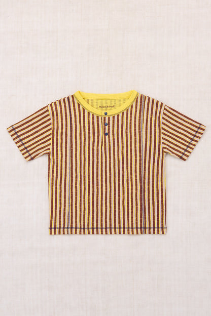 Nigel Tee
