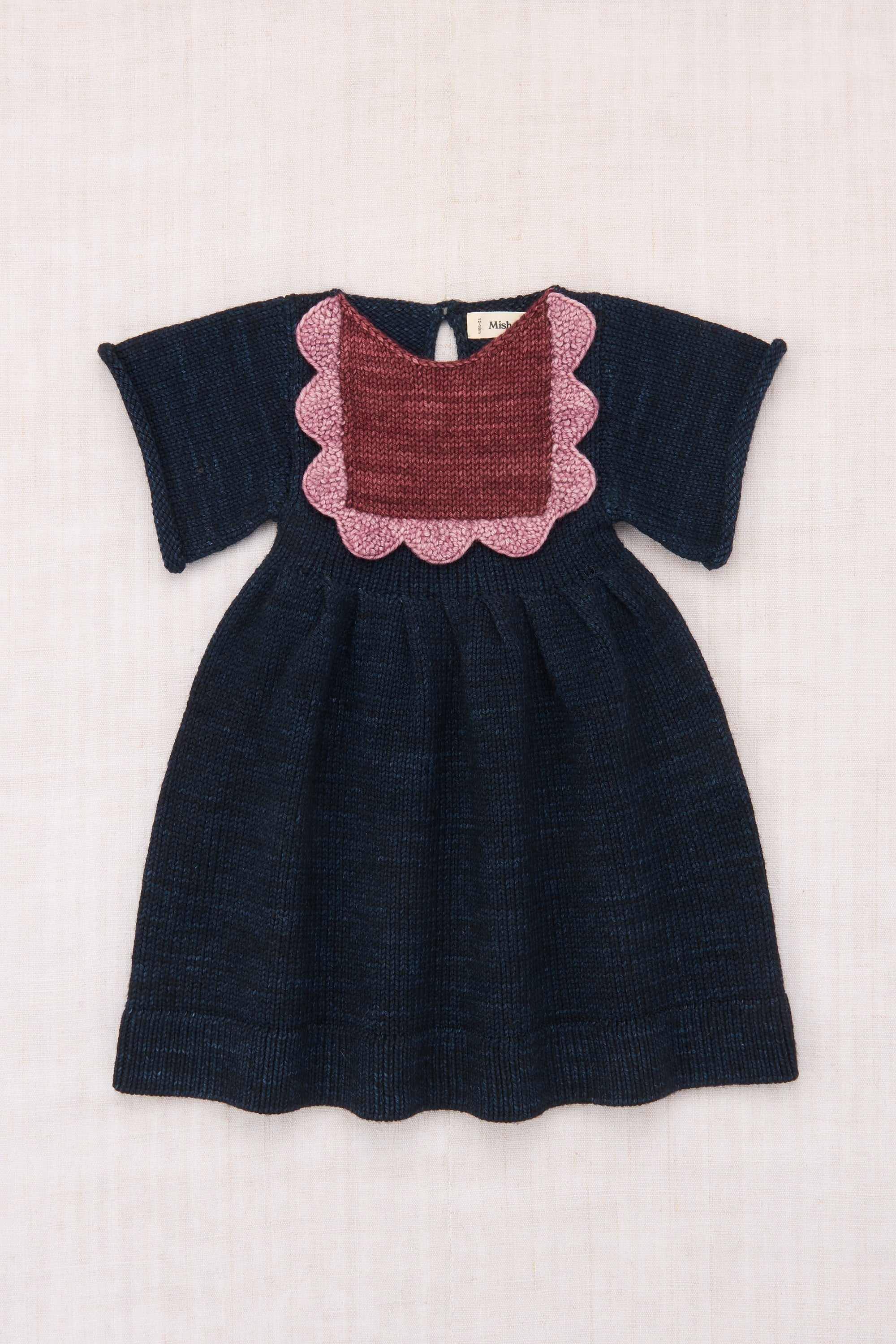 Baby & Kids Dresses | Misha & Puff