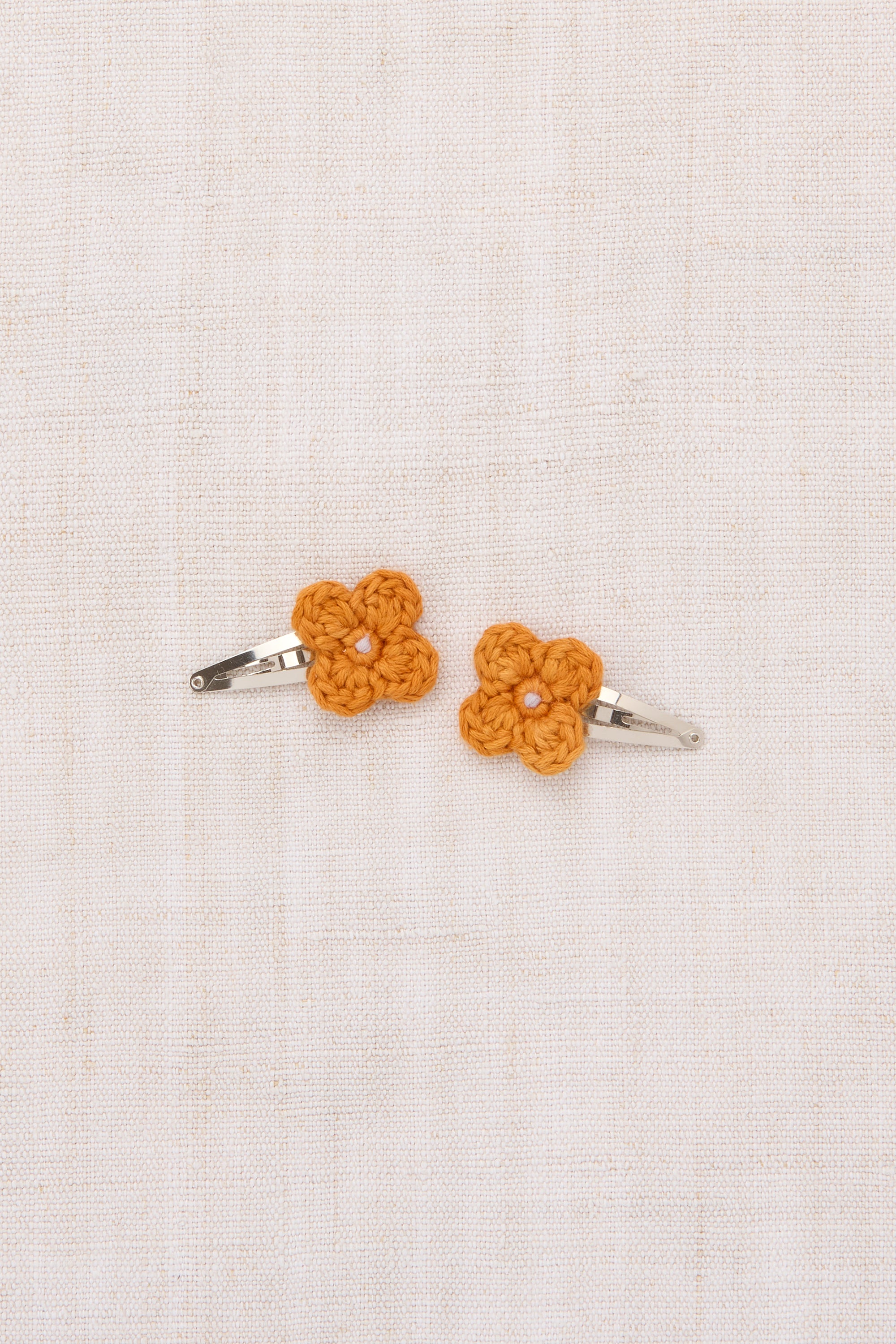 Baby Fleur Set – Misha & Puff