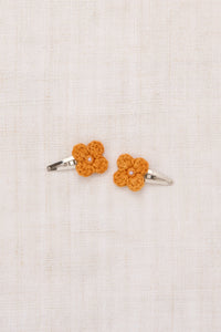 Baby Fleur Set