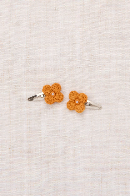 Baby Fleur Set