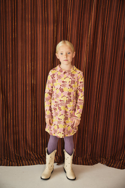 Twiggy Dress