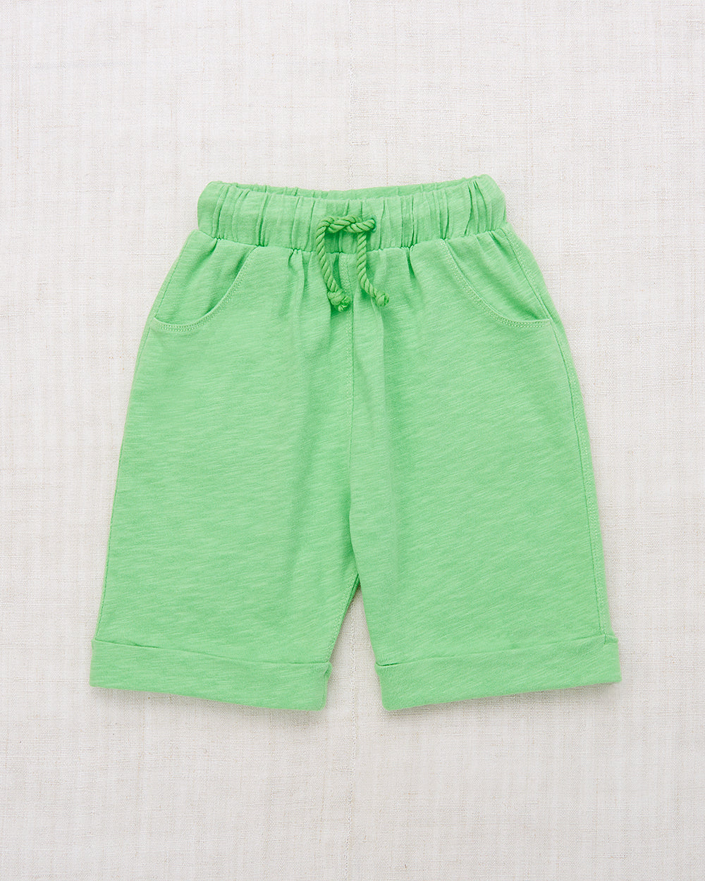 Boardwalk Short