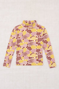 Turtleneck