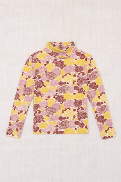 Turtleneck