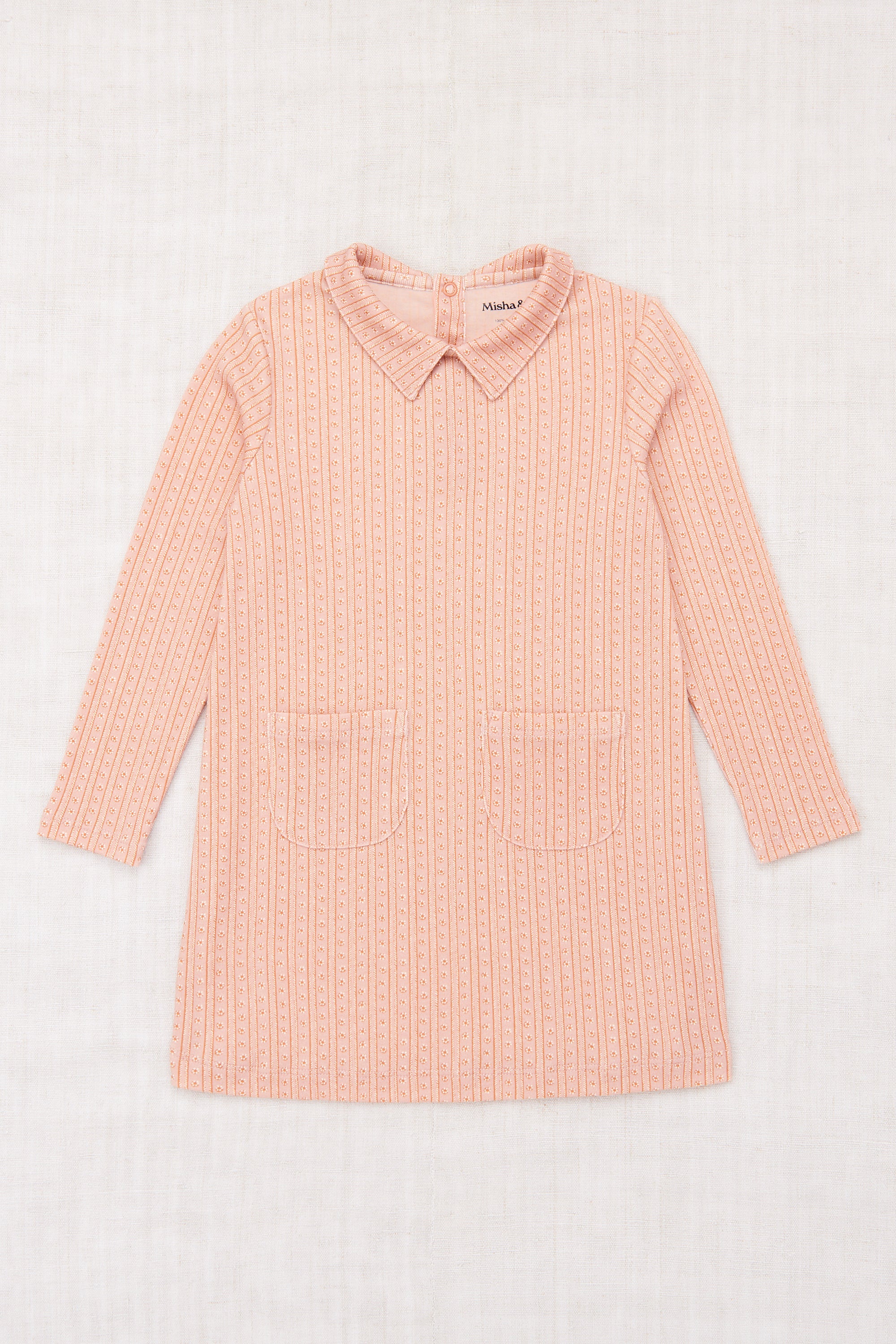 Kids Clothes | Misha & Puff