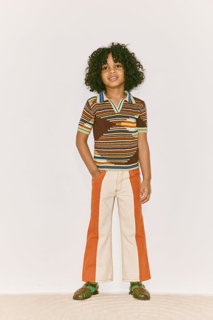 Francis Polo