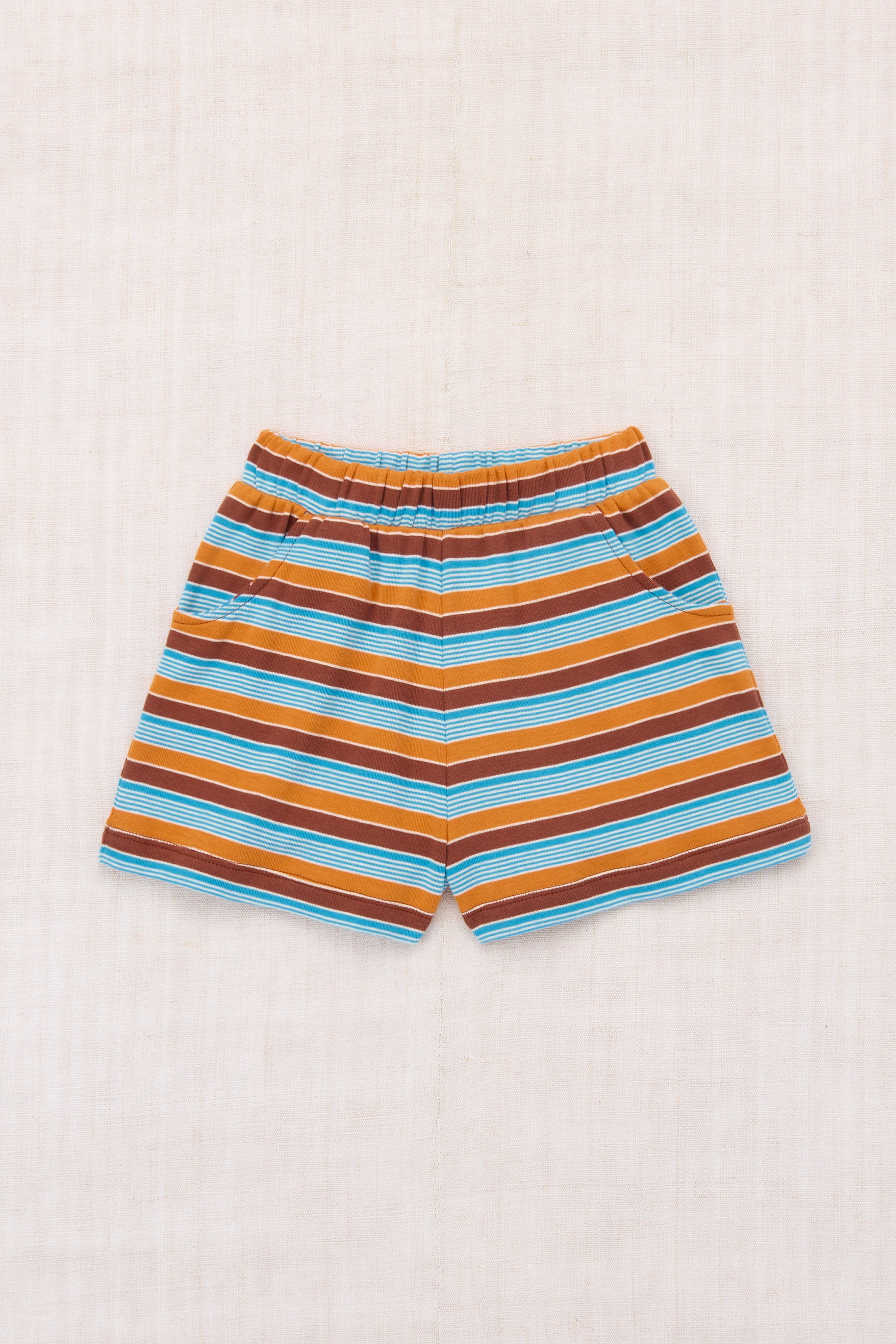Kids Bottoms | Pants, Shorts & Skirts | Misha & Puff