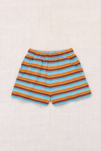 Cycling Short