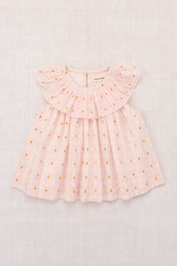 Tallulah Top
