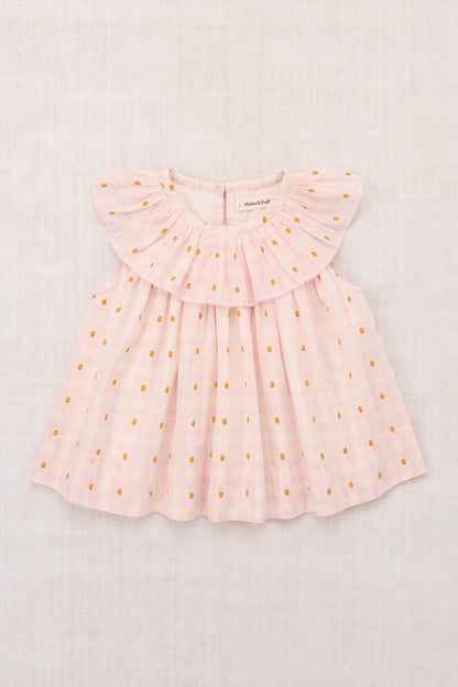 Tallulah Top