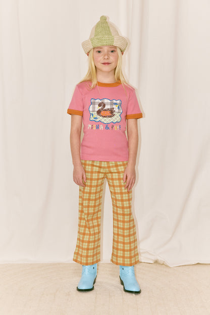 A-Pant
