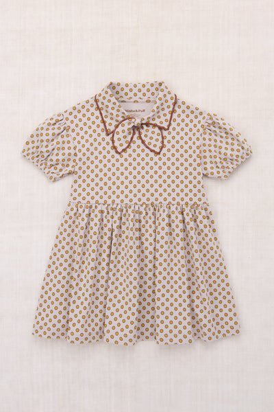 misha&puff junior scout dress ワンピース ABGW5A1Z8mL89sFC_dKcylky02Bf25