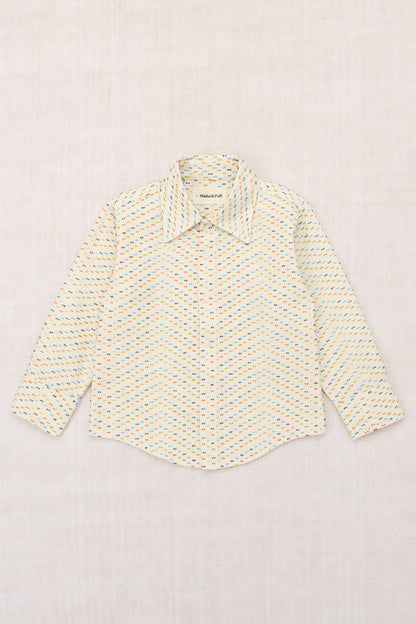 Levi Shirt