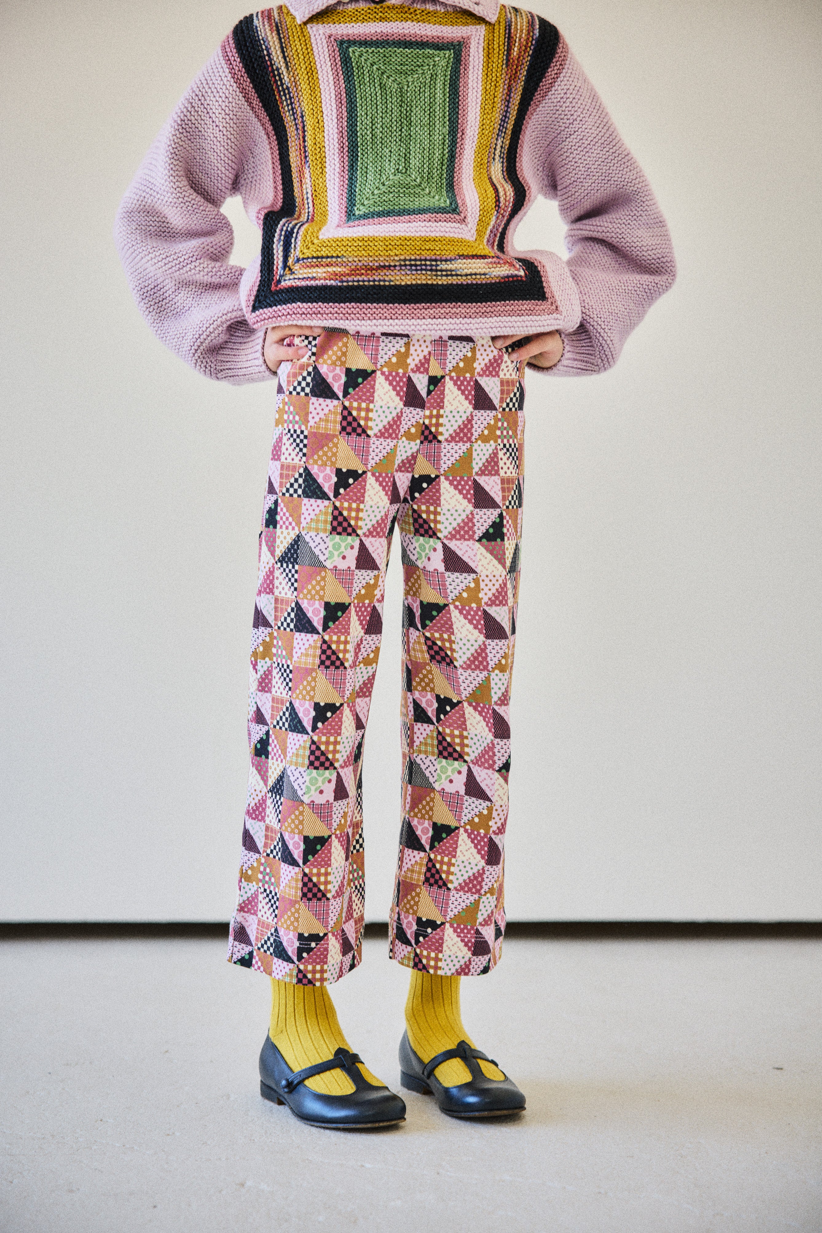 Products – Misha & Puff