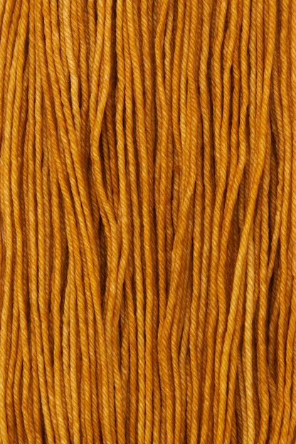 RWS Yarn Skein