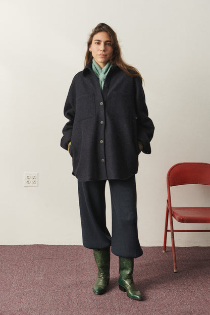 Yves Dance Pant