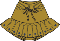 recoaQUsySLHsUsCv