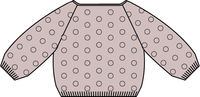 recbmD8xW7VGe57qe