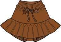 recITKRJEibdmw68Q