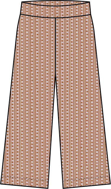 recxIgLJcvOBNNvM0