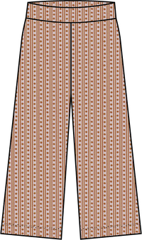 recxIgLJcvOBNNvM0