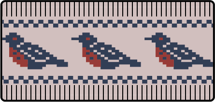 recdI6vXVu4idMQPh