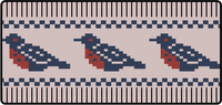 recdI6vXVu4idMQPh