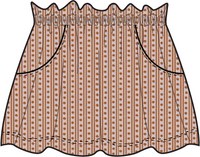 recspTee7VuSpu2ON