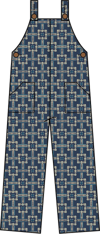 recgVSd5sGSAHDsPP