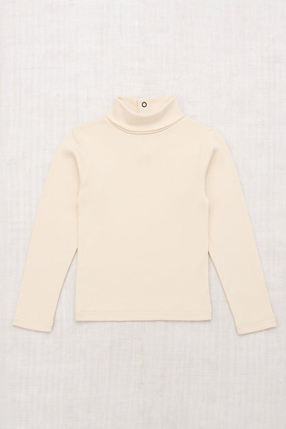 Turtleneck