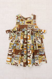 Esme Dress