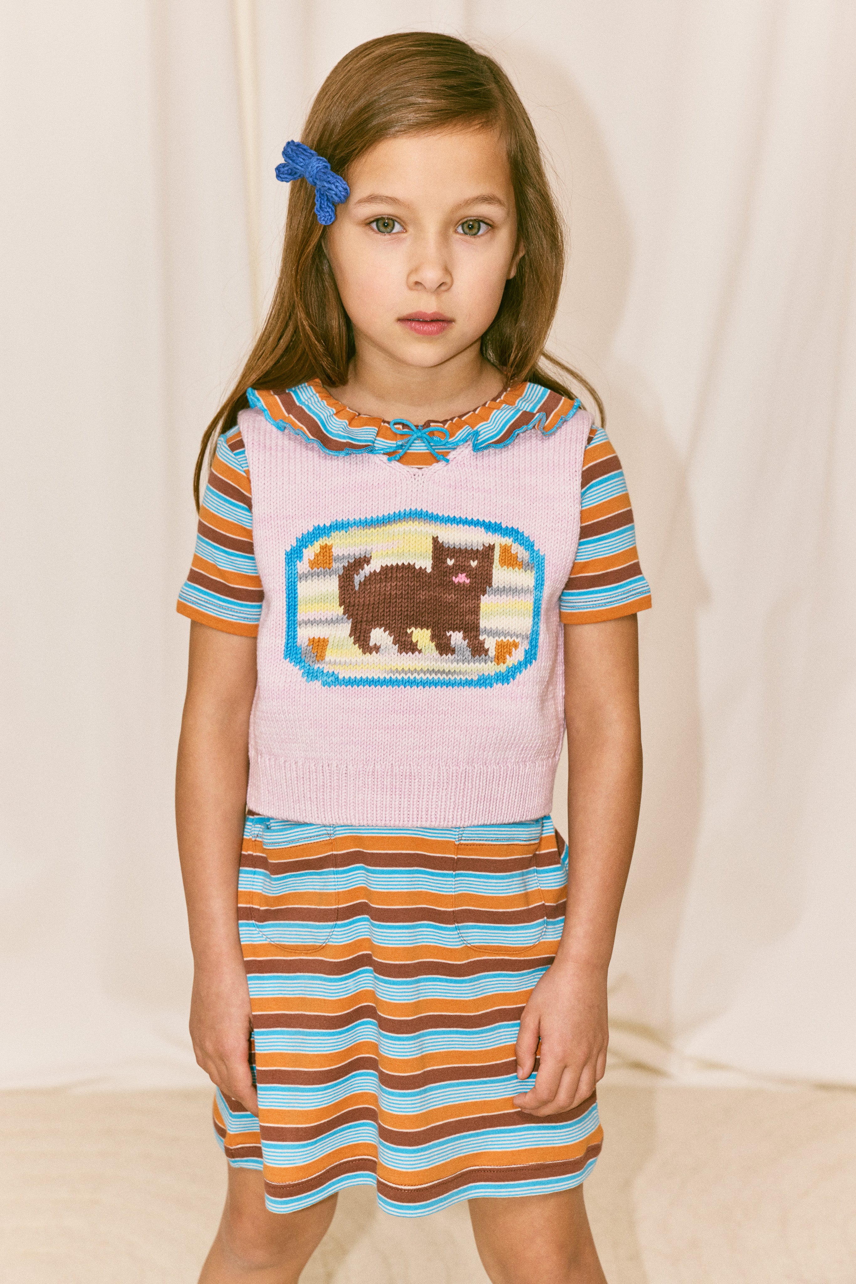 Kids Clothing Sale | Misha & Puff – tagged 