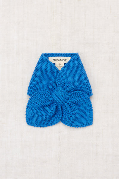 BABofDKtYVk762QjNoPn2GOvRYzw5g