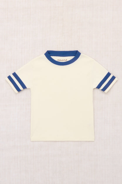 Rec Tee