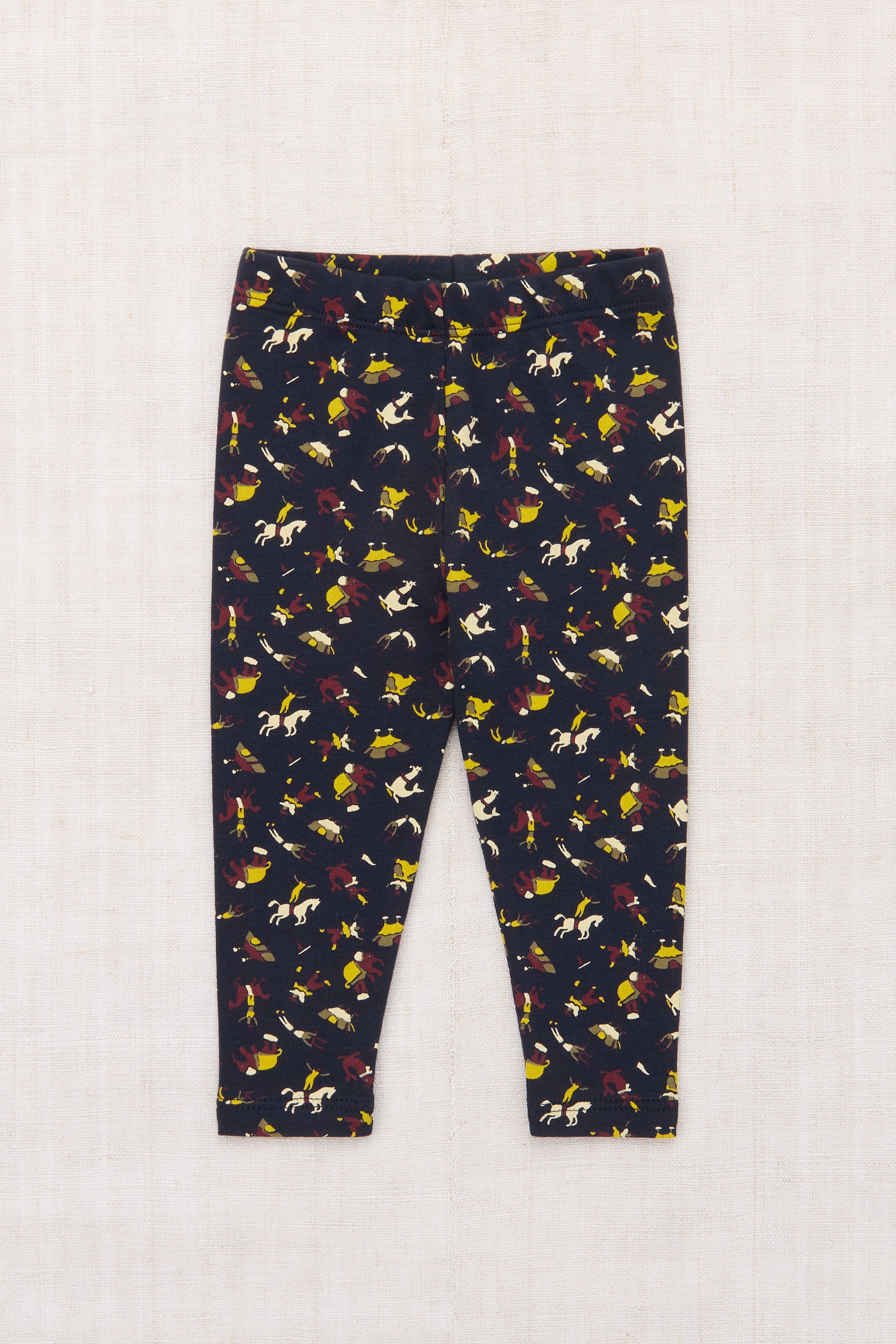 Baby - Apparel – Misha & Puff