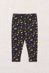 Baby Legging